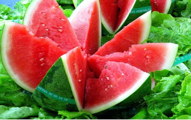 亚洲精品一区二区三区新线路