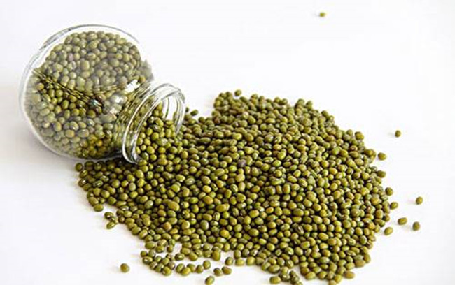 亚洲精品一区二区三区新线路