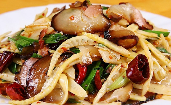 亚洲精品一区二区三区新线路