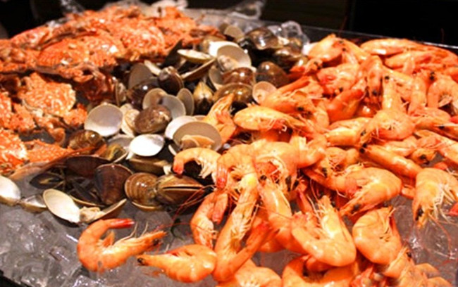 亚洲精品一区二区三区新线路