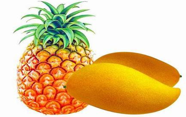 亚洲精品一区二区三区新线路