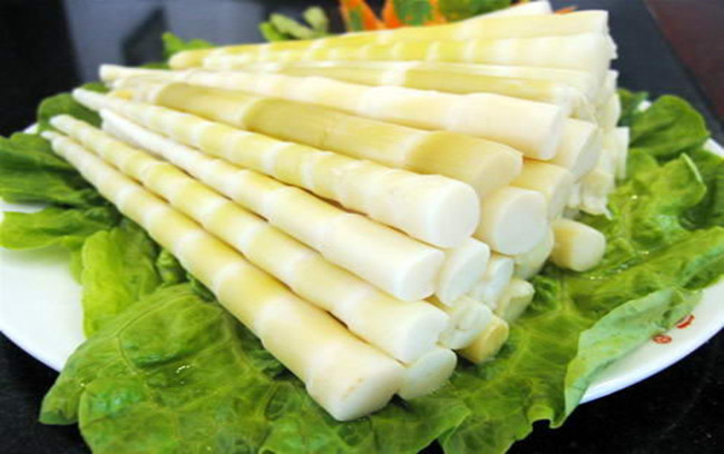 亚洲精品一区二区三区新线路