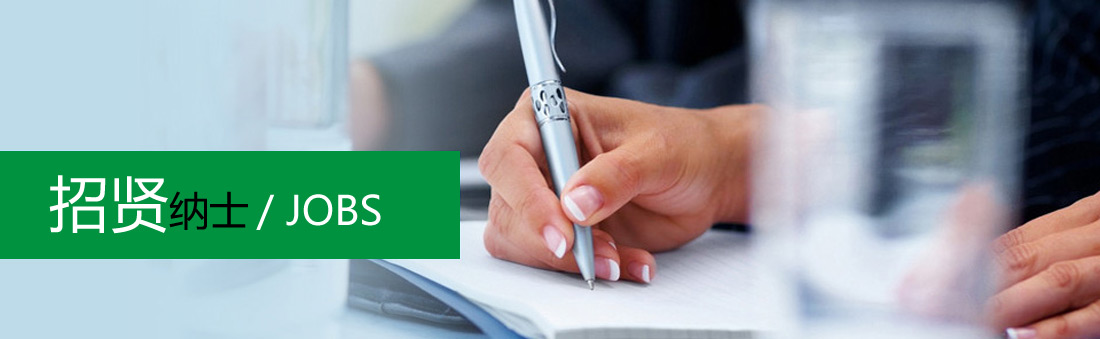 亚洲精品一区二区三区新线路