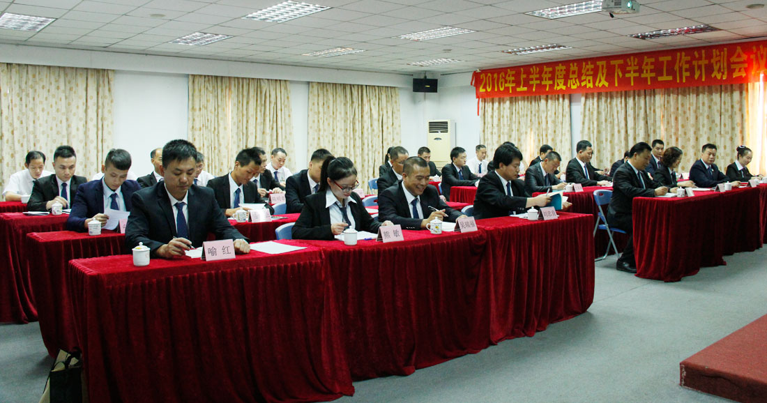 亚洲精品一区二区三区新线路