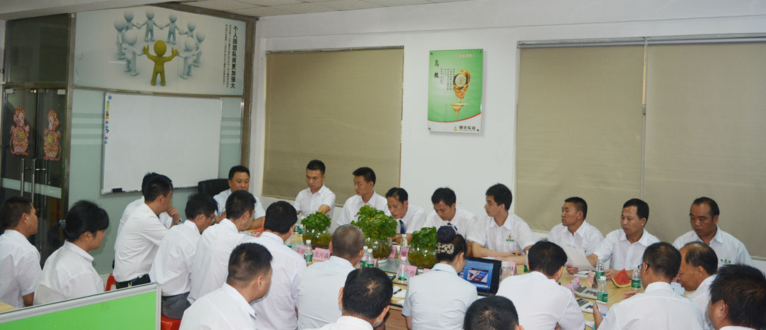 亚洲精品一区二区三区新线路