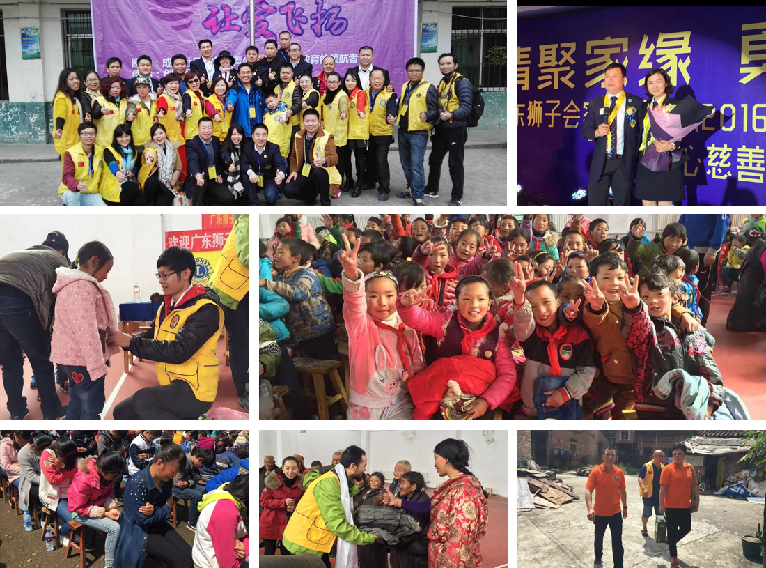 亚洲精品一区二区三区新线路