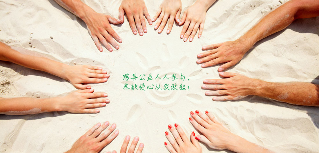 亚洲精品一区二区三区新线路