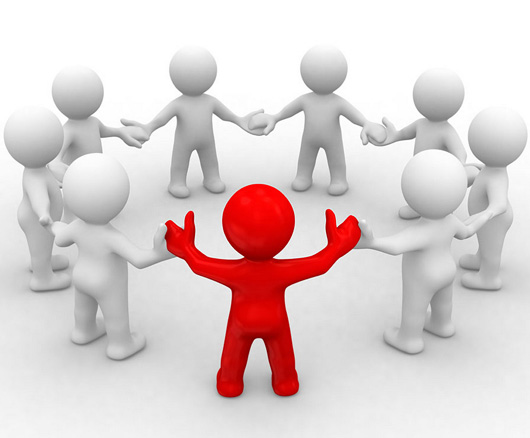 亚洲精品一区二区三区新线路