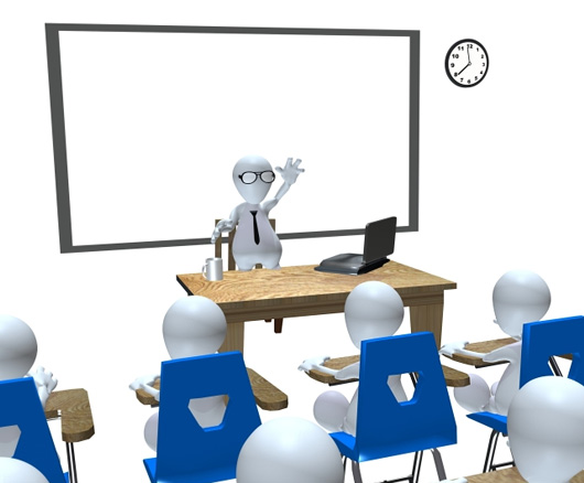 亚洲精品一区二区三区新线路