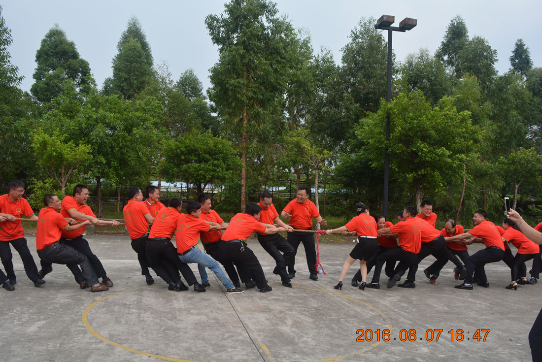 亚洲精品一区二区三区新线路