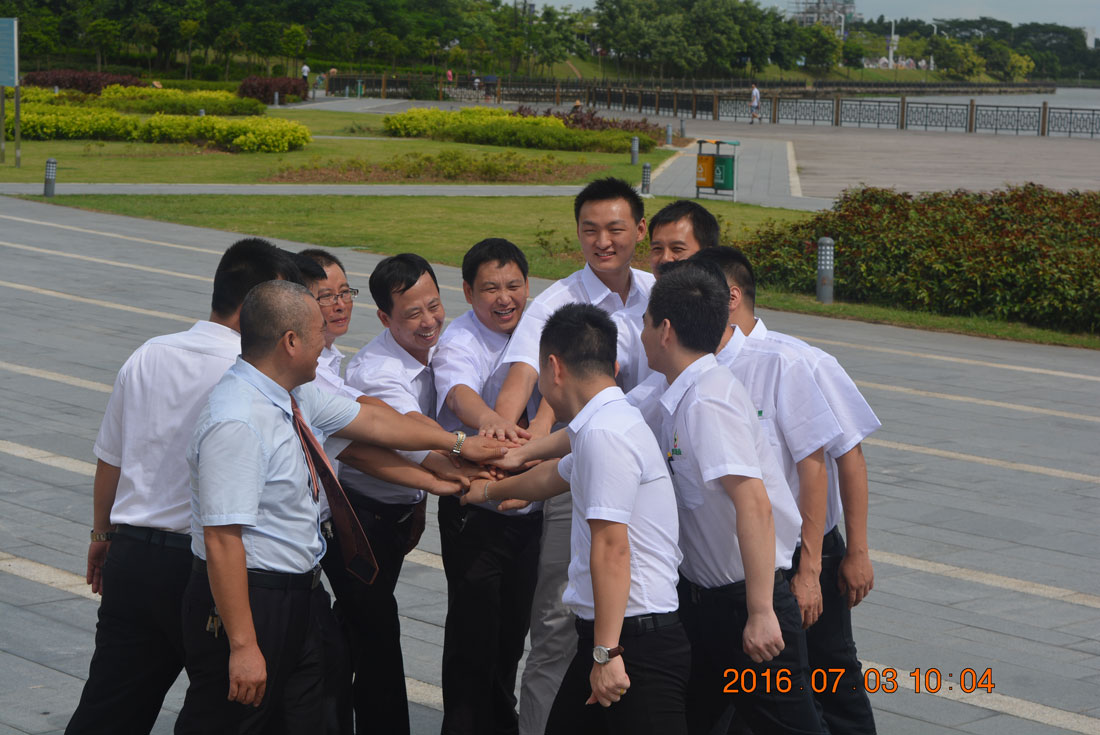 亚洲精品一区二区三区新线路