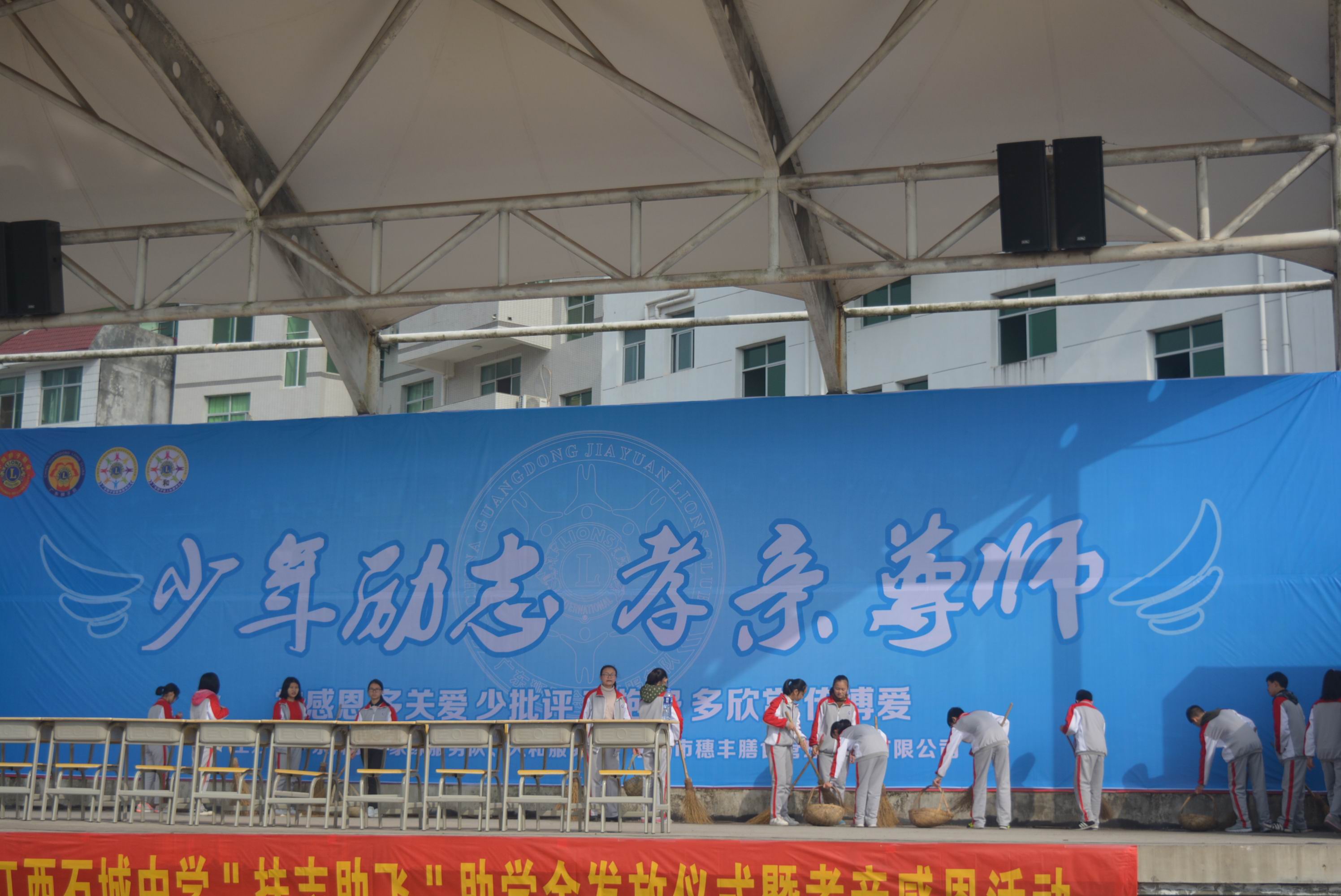 亚洲精品一区二区三区新线路