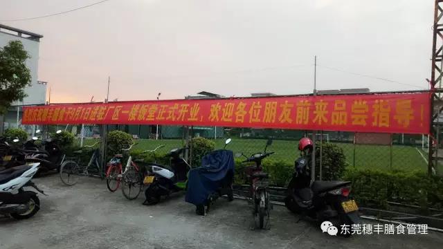 亚洲精品一区二区三区新线路