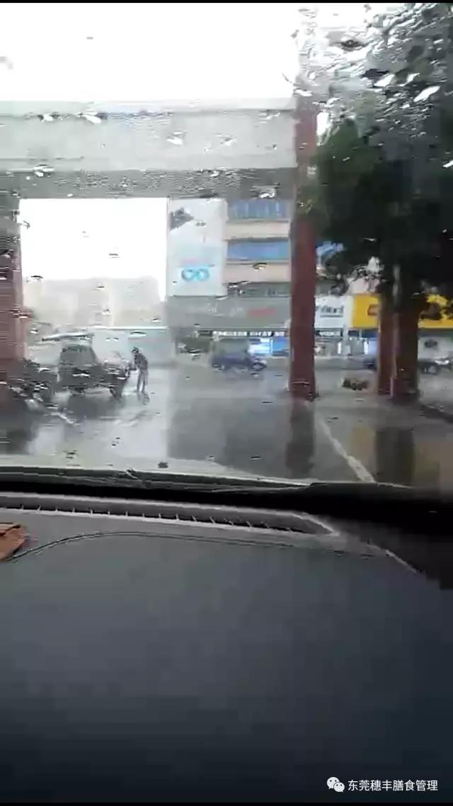 亚洲精品一区二区三区新线路