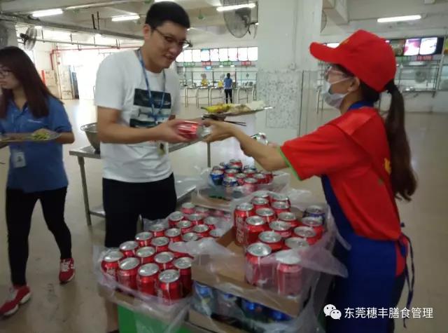 亚洲精品一区二区三区新线路