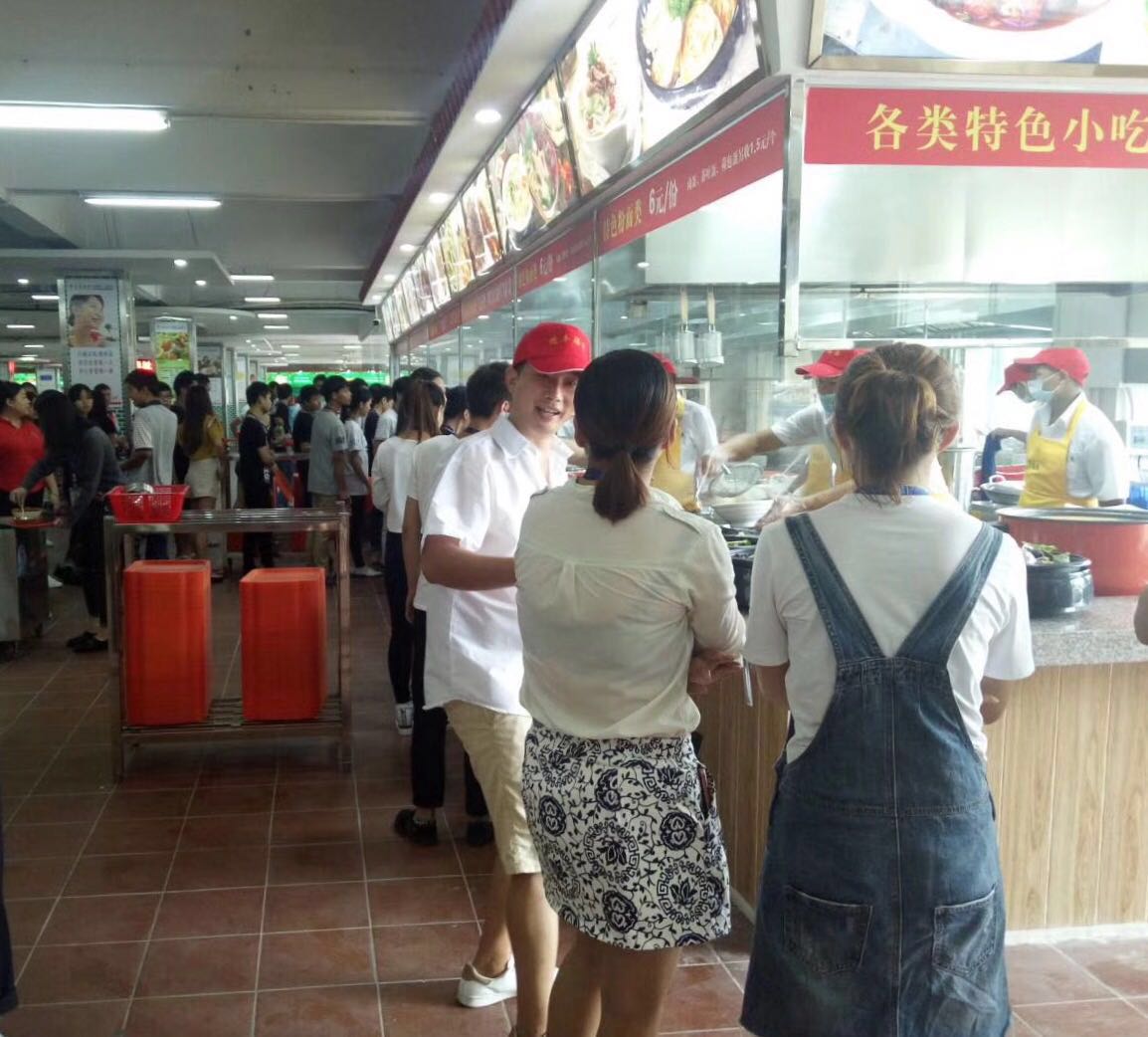 亚洲精品一区二区三区新线路