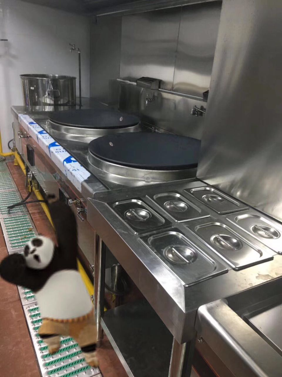 亚洲精品一区二区三区新线路