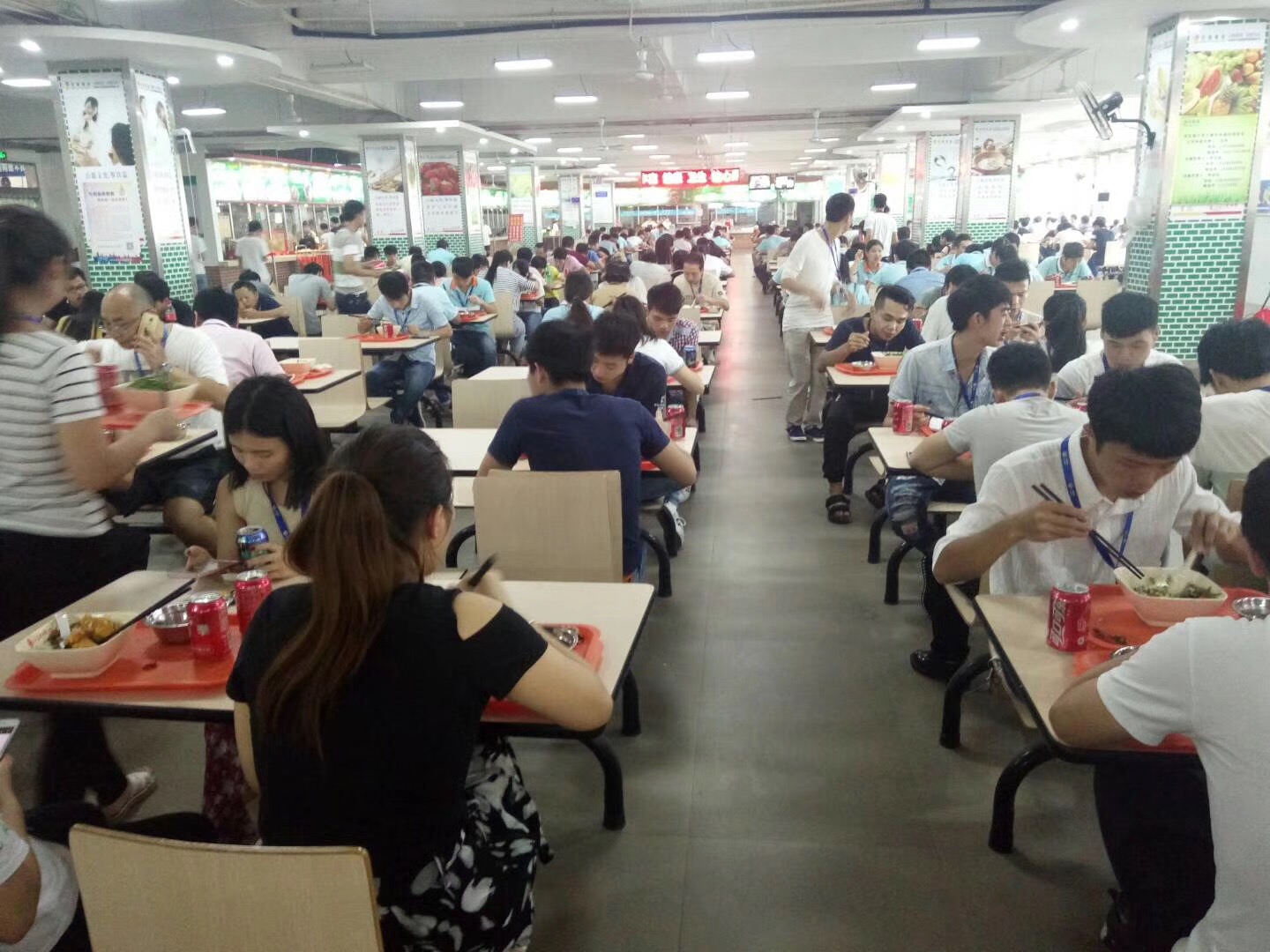 亚洲精品一区二区三区新线路