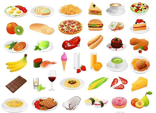 亚洲精品一区二区三区新线路