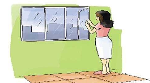 亚洲精品一区二区三区新线路