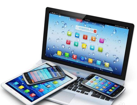 亚洲精品一区二区三区新线路