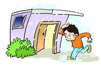 亚洲精品一区二区三区新线路