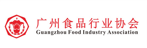 亚洲精品一区二区三区新线路
