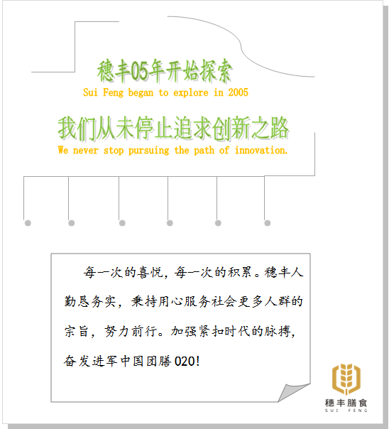 亚洲精品一区二区三区新线路
