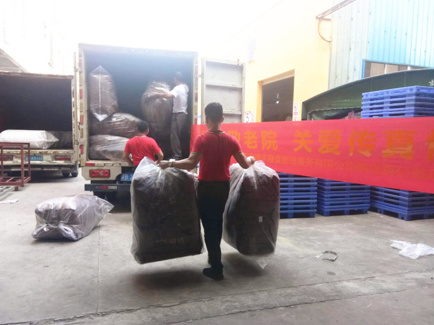 亚洲精品一区二区三区新线路