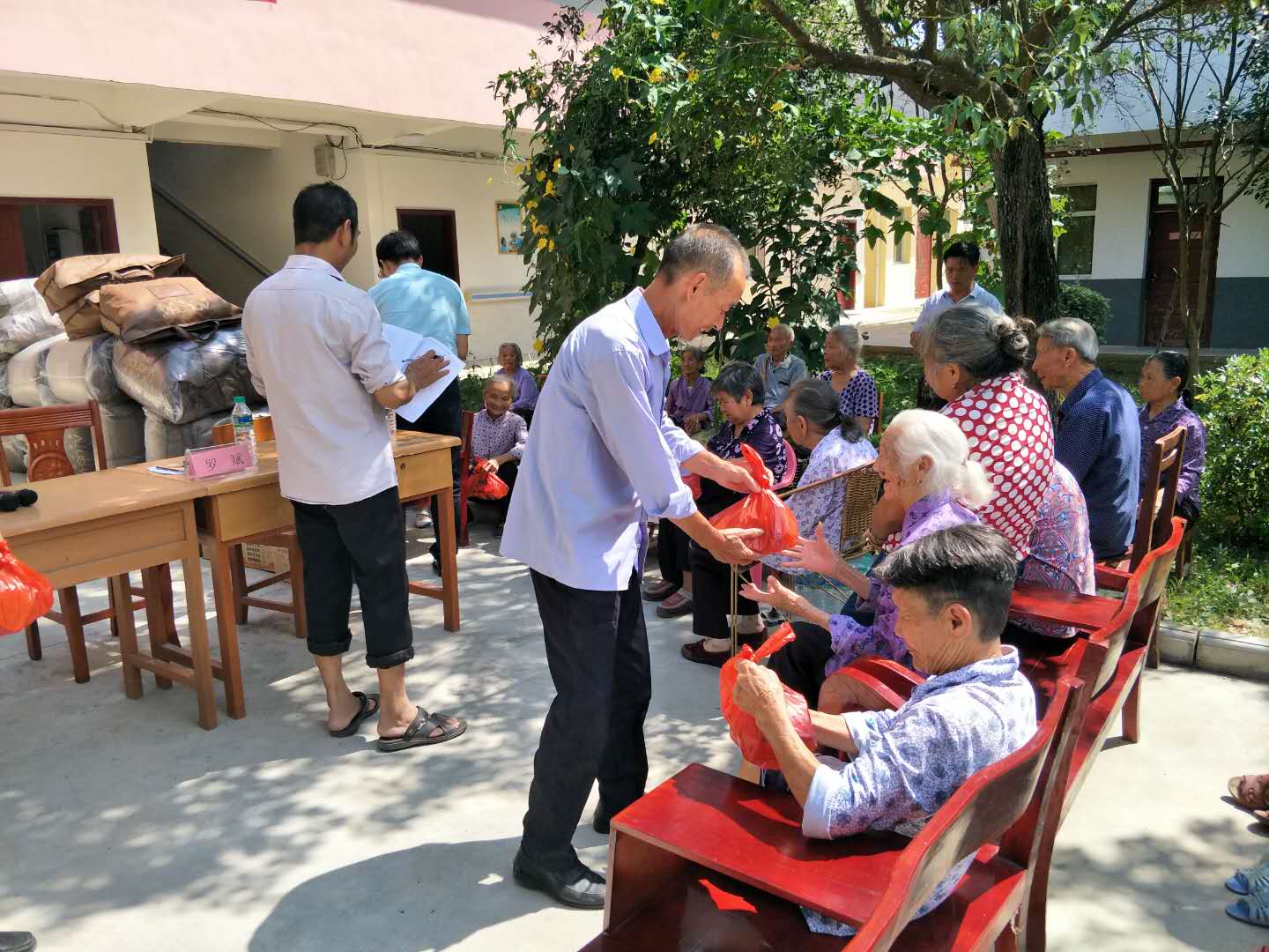 亚洲精品一区二区三区新线路