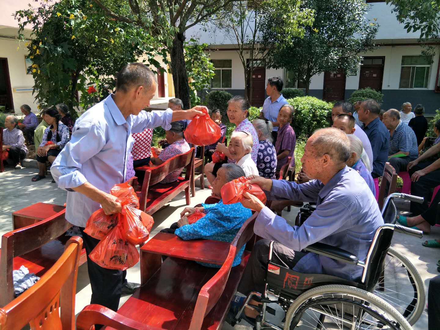 亚洲精品一区二区三区新线路