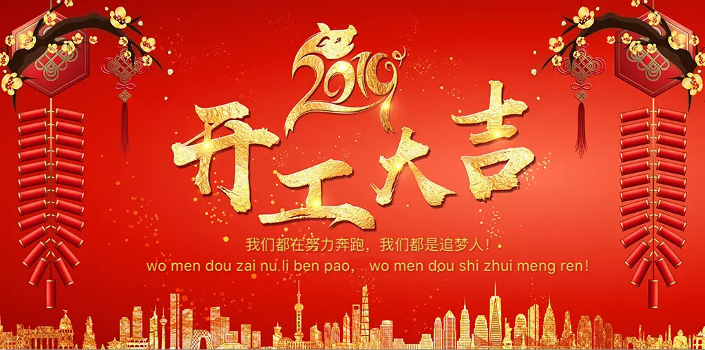 亚洲精品一区二区三区新线路