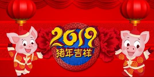 亚洲精品一区二区三区新线路