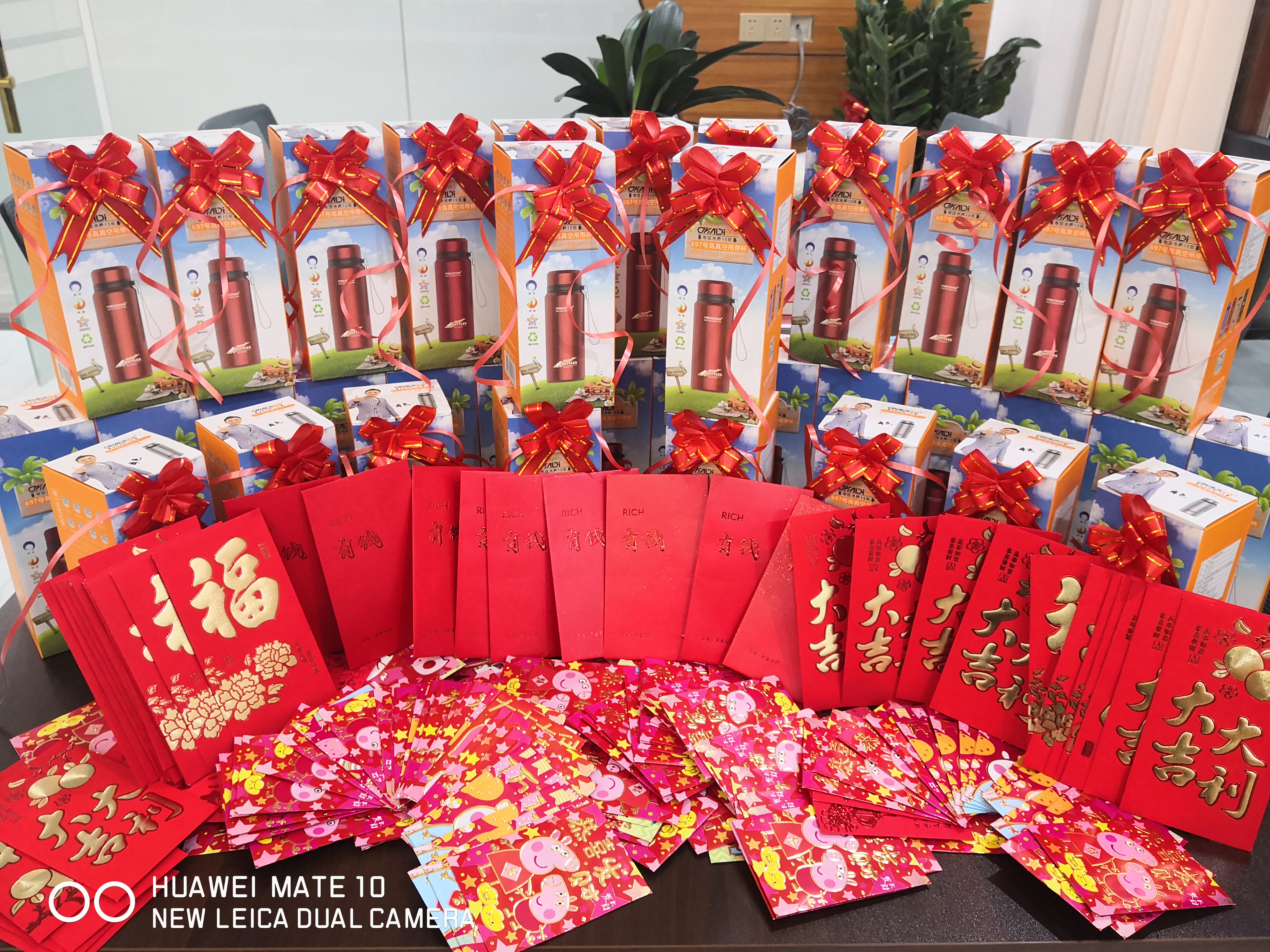 亚洲精品一区二区三区新线路
