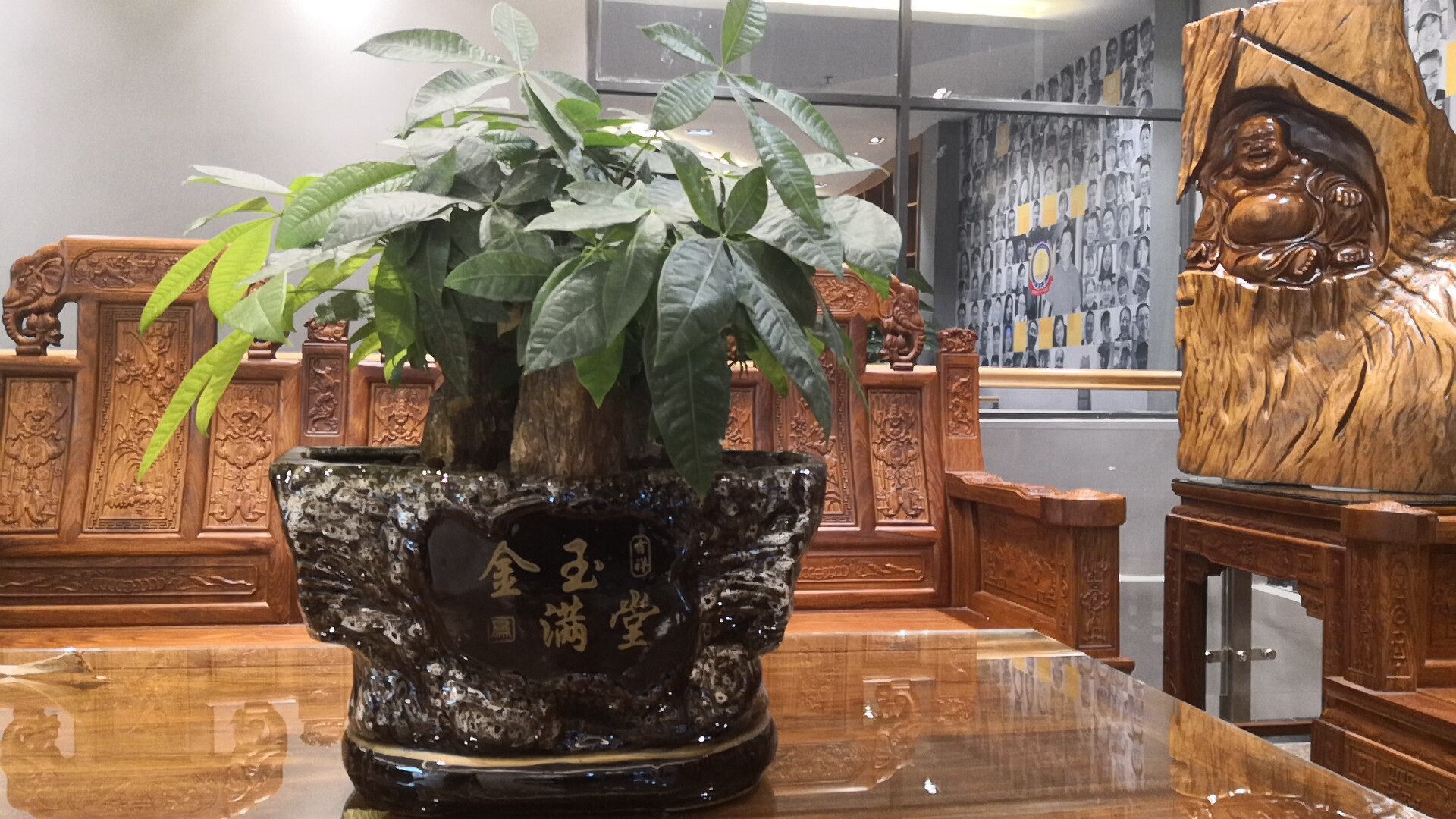 亚洲精品一区二区三区新线路