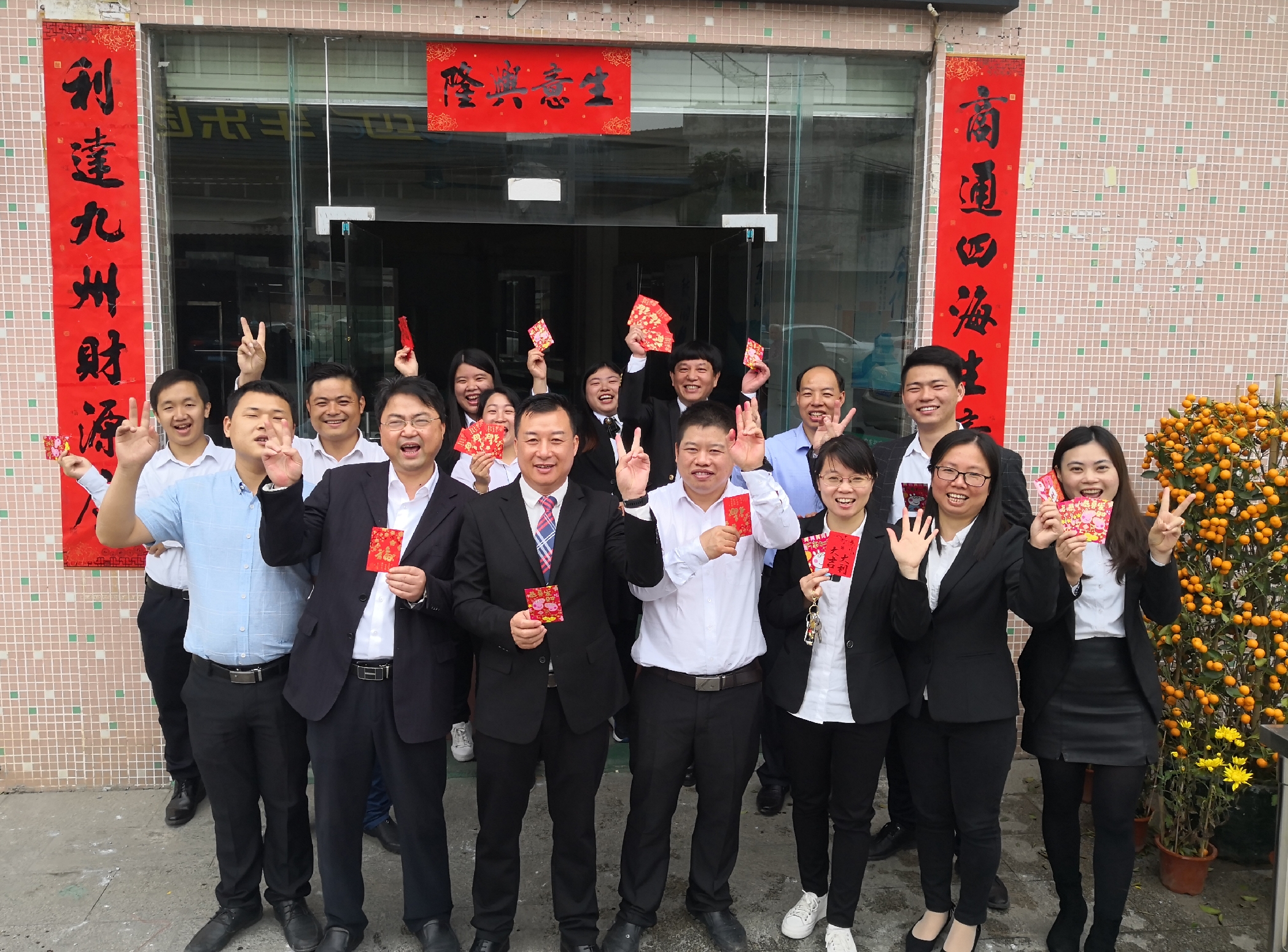 亚洲精品一区二区三区新线路