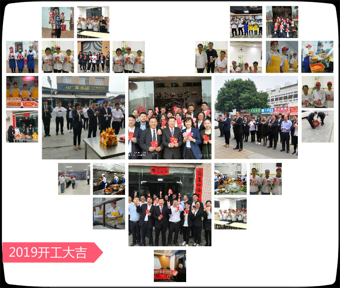 亚洲精品一区二区三区新线路