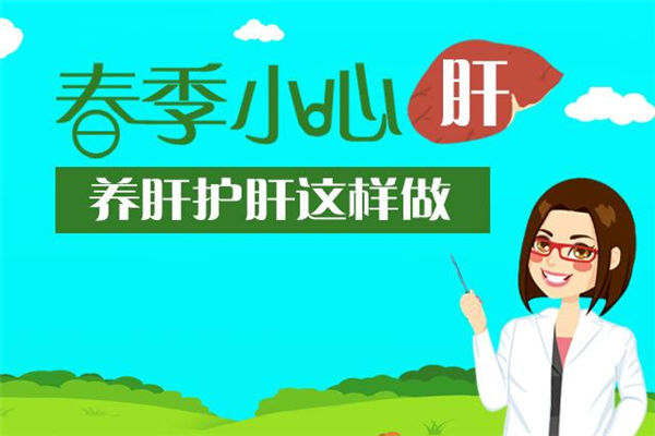 亚洲精品一区二区三区新线路