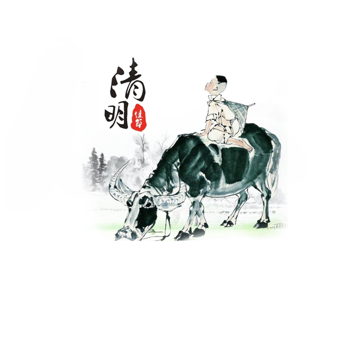 亚洲精品一区二区三区新线路