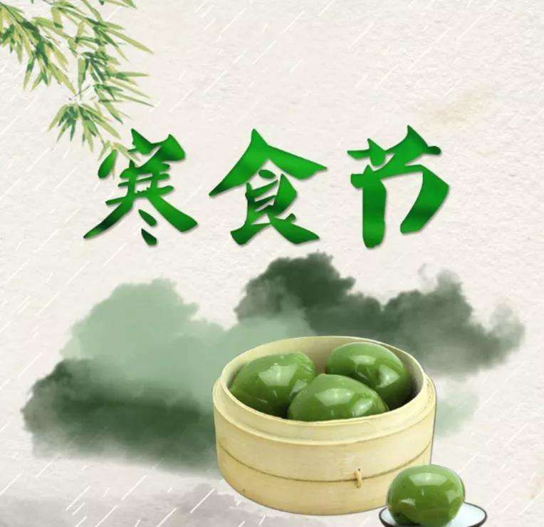 亚洲精品一区二区三区新线路