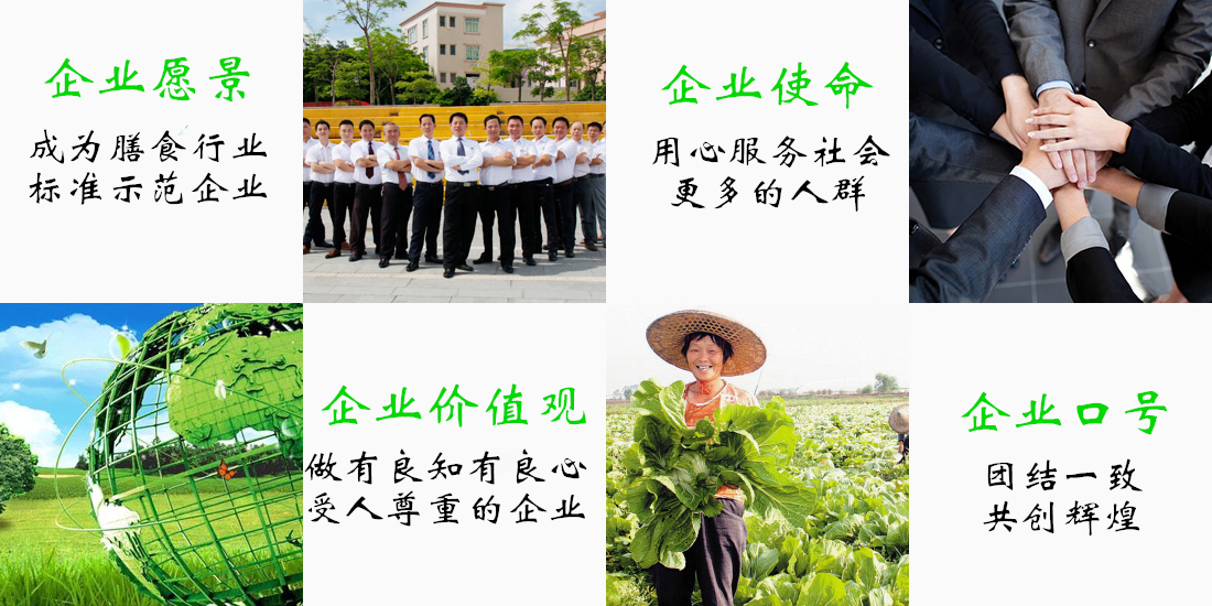 亚洲精品一区二区三区新线路