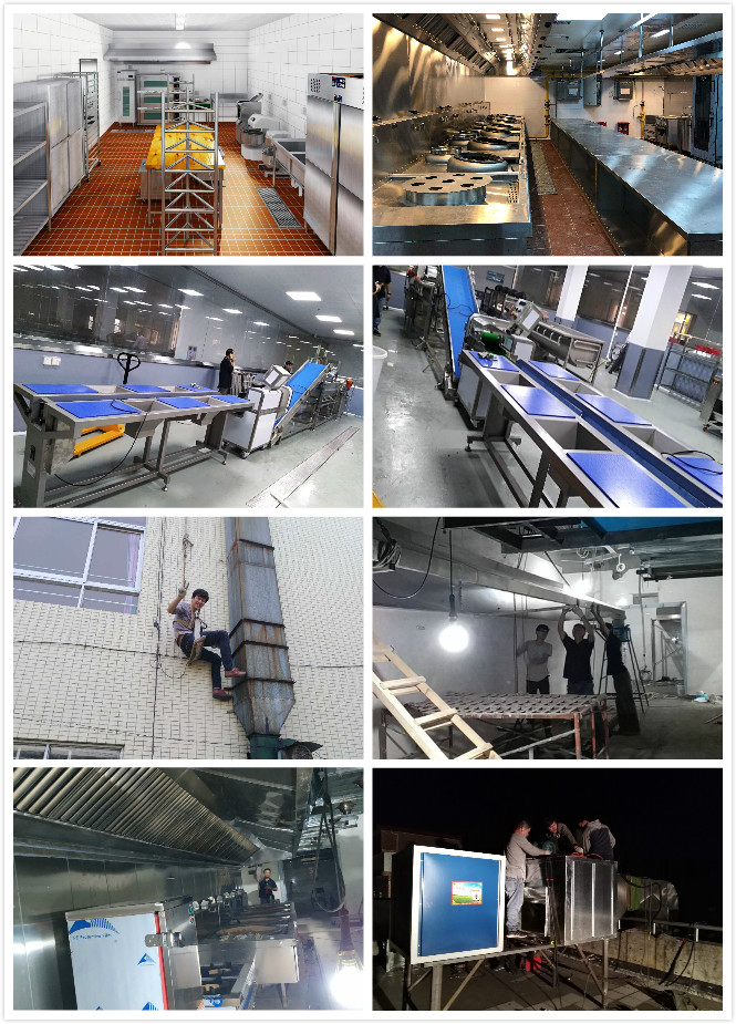 亚洲精品一区二区三区新线路