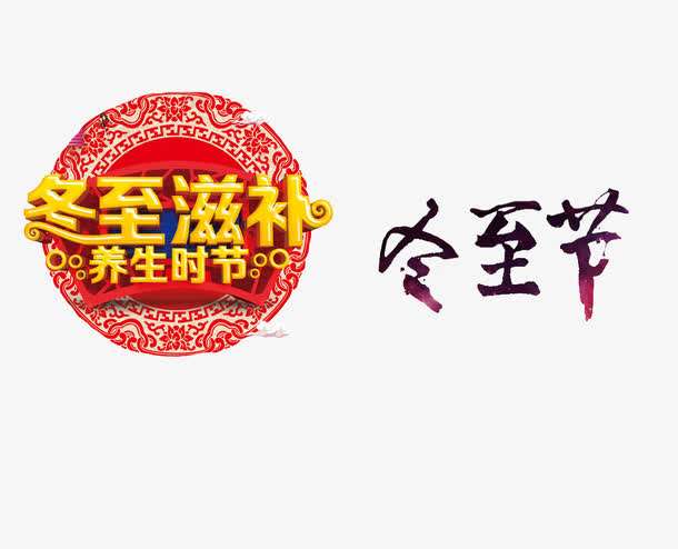 亚洲精品一区二区三区新线路