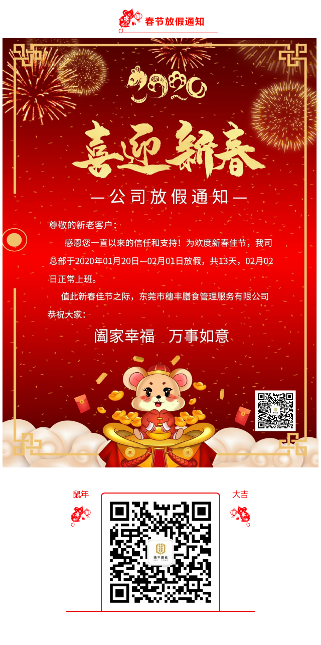 亚洲精品一区二区三区新线路