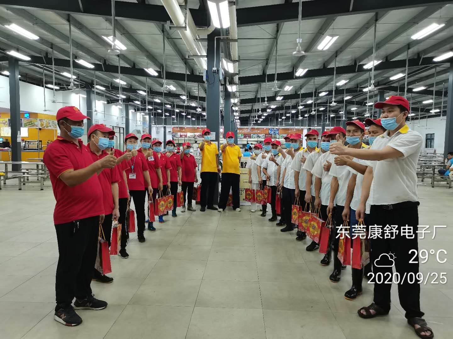 亚洲精品一区二区三区新线路