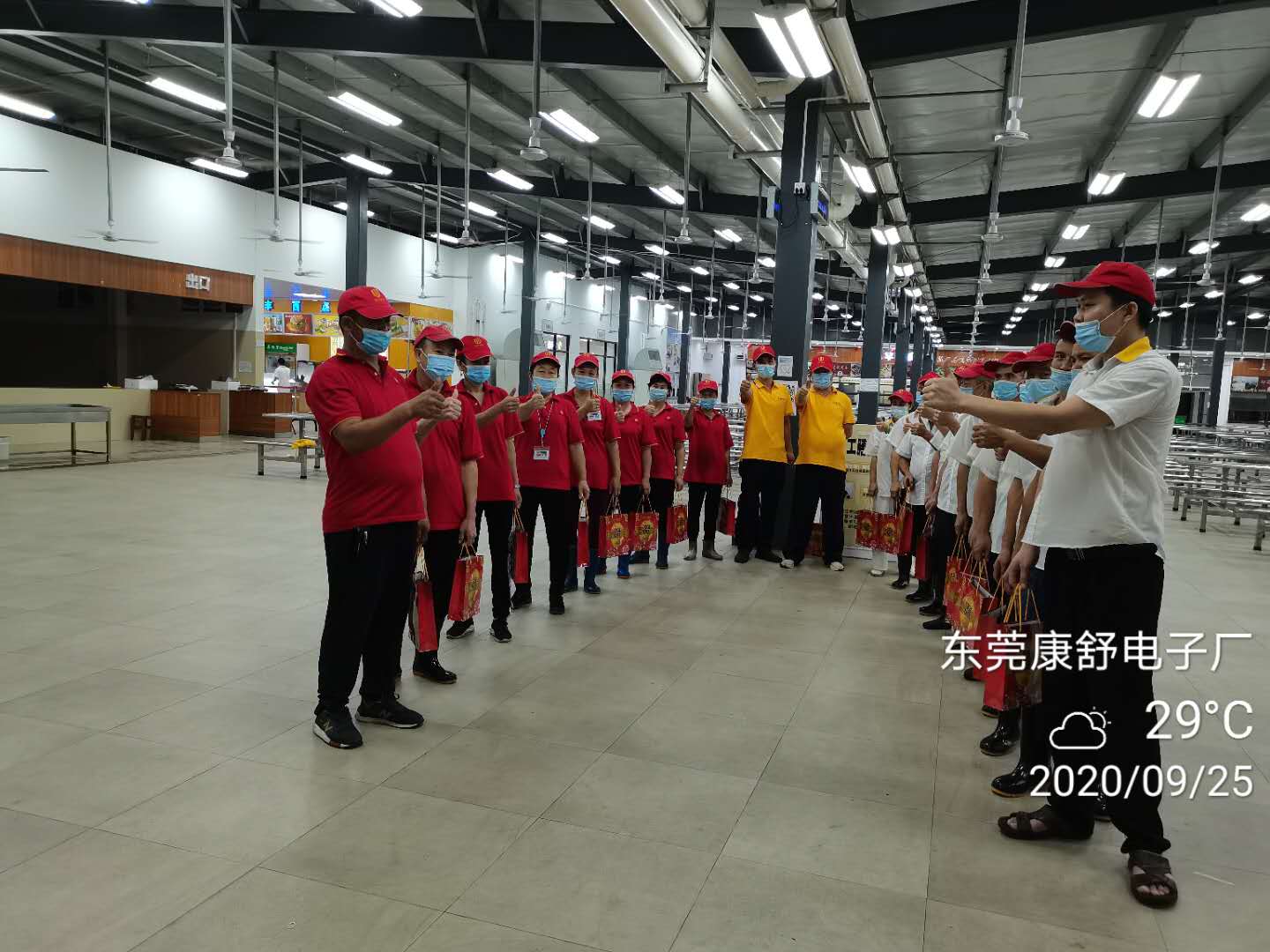 亚洲精品一区二区三区新线路