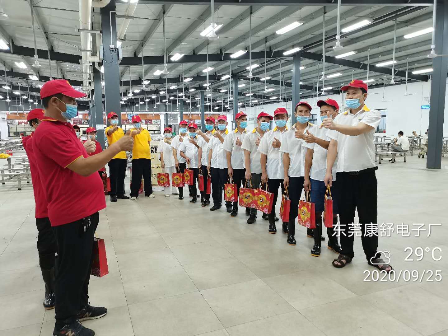 亚洲精品一区二区三区新线路