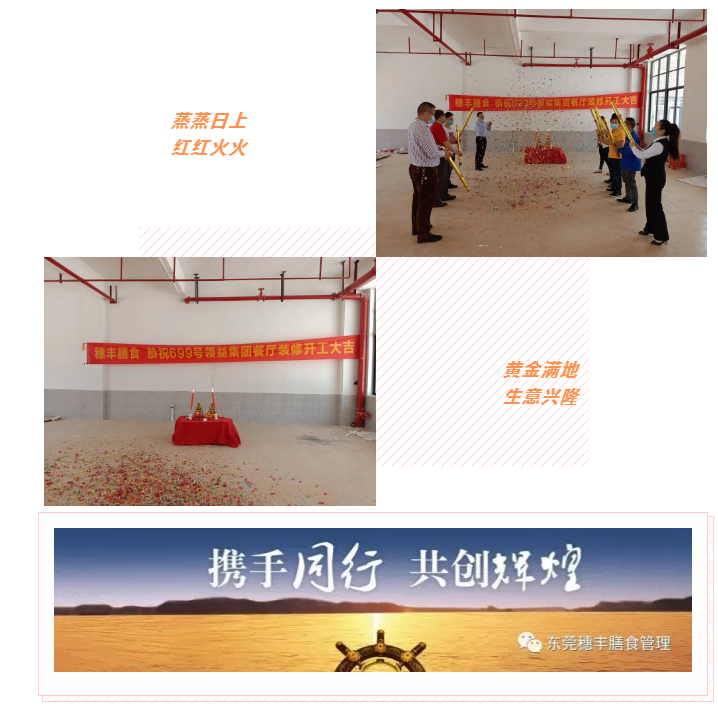 亚洲精品一区二区三区新线路