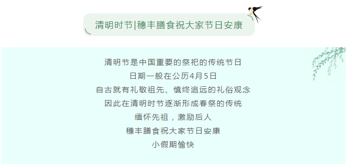 亚洲精品一区二区三区新线路