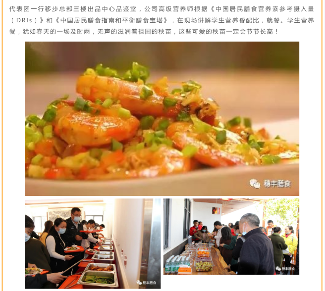 亚洲精品一区二区三区新线路